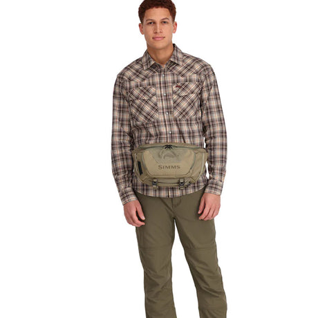 Simms-Tributary-Hip-Pack-06.jpg