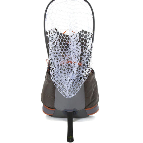 Fishpond Ridgeline Backpack