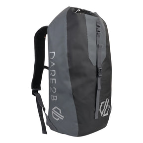 Dare 2b Ardus 30L Waterproof Backpack
