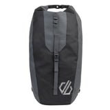 Dare 2b Ardus 30L Waterproof Backpack