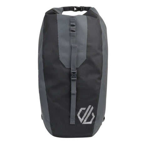 Dare 2b Ardus 30L Waterproof Backpack