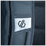 Dare 2b Ardus 30L Waterproof Backpack