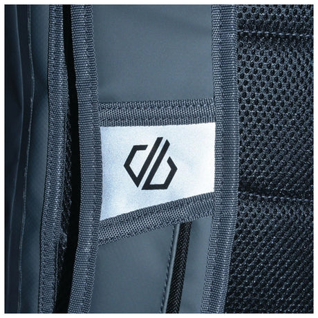 Dare 2b Ardus 30L Waterproof Backpack