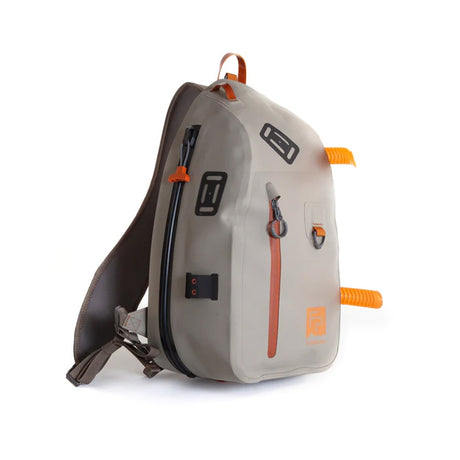 Fishpond Thunderhead Submersible Sling