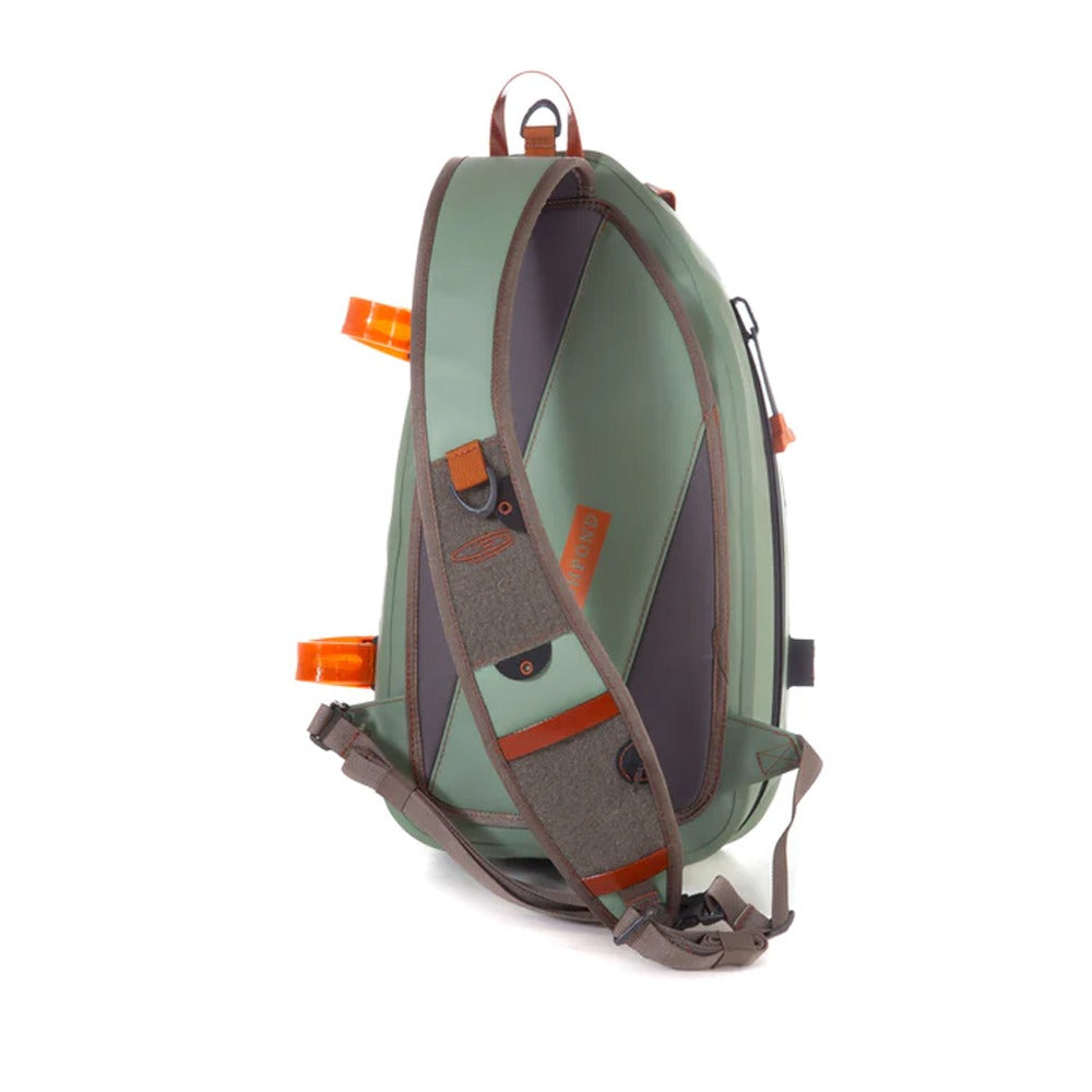 Fishpond-Thunderhead-Submersible-Sling-Yucca-3.jpg