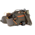 Fishpond Elkhorn Lumbar Pack