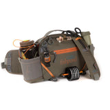 Fishpond Elkhorn Lumbar Pack