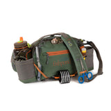 Fishpond Lumbar Pack