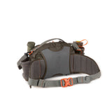 Fishpond Elkhorn Hip Pack