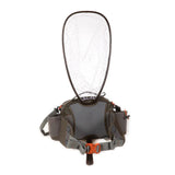Fishpond Elkhorn Waist Pack