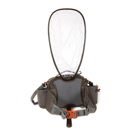 Fishpond Elkhorn Waist Pack
