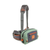 Fishpond Thunderhead Submersible Lumbar Pack