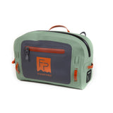 Fishpond Waterproof Submersible Pack