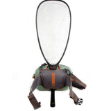 Fishpond Thunderhead Submersible Lumbar Pack Small