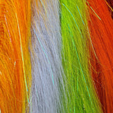Snowrunner-Nayat-Hair-Brush-1.jpg