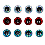 3D-Stick-On-Eyes.jpg