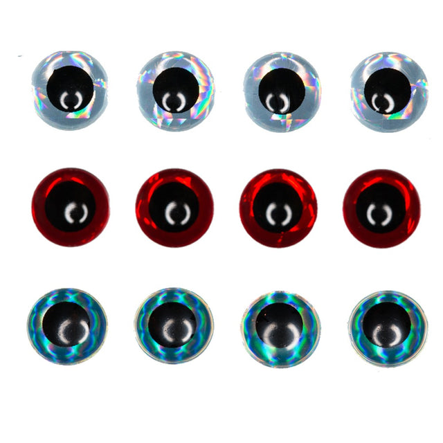 3D-Stick-On-Eyes.jpg