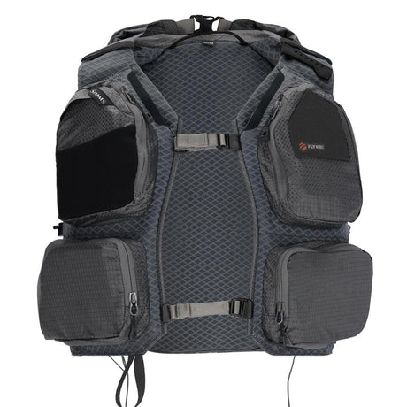 Simms Flyweight Vest Pack