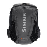 Simms Flyweight Vest Pack