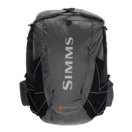 Simms Flyweight Vest Pack