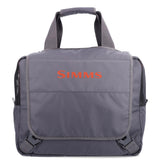 Simms Riverkit Wader Tote