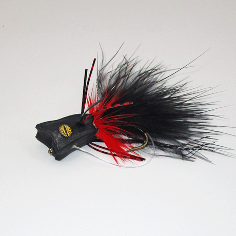 Dew Beater Fly