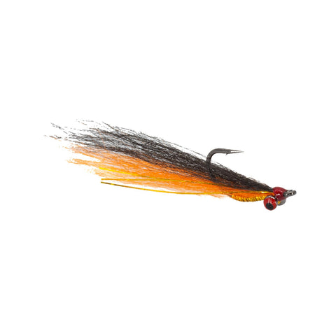 Jungle-Clouser-Black-Orange.jpg