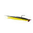 Jungle-Clouser-Black-Yellow.jpg