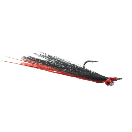 Jungle-Clouser-Black-Red.jpg