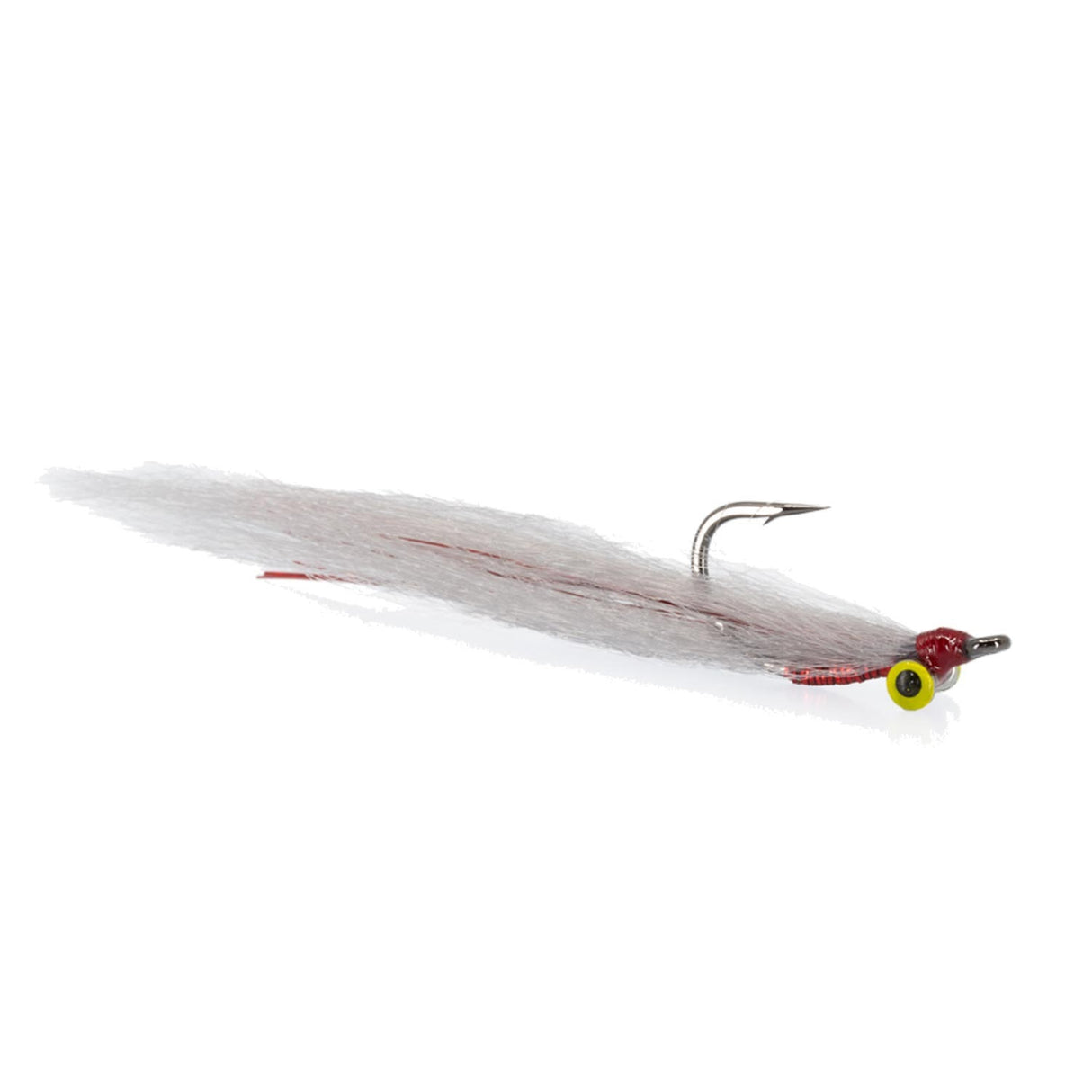 Jungle-Clouser-Grey.jpg