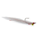 Jungle-Clouser-Grey.jpg