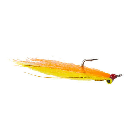 Jungle-Clouser-Ornage-Yellow.jpg
