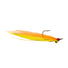 Jungle-Clouser-Ornage-Yellow.jpg