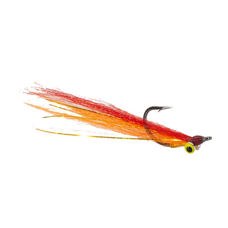 Jungle-Clouser-Red-Orange.jpg