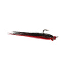 Crafty Tigerfish Clouser