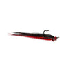 Crafty Tigerfish Clouser