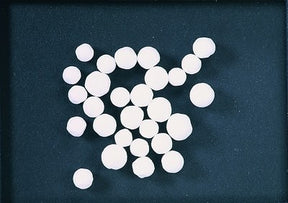 VENSUSPENDBALLS.jpg