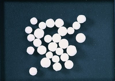 VENSUSPENDBALLS.jpg