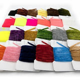 Medium-Chenille-9.jpg