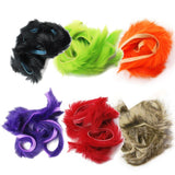 Hareline-Magnum-Rabbit-Strips.jpg