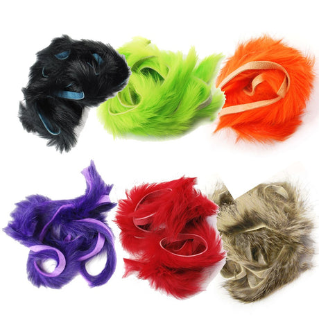 Hareline-Magnum-Rabbit-Strips.jpg