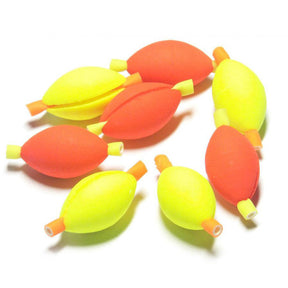 hl-football-foam-indicators.jpg