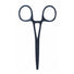 Scissor Forcep Combo