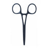 Scissor Forcep Combo