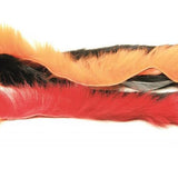 veniard-magnum-rabbit-zonker-strips.jpg