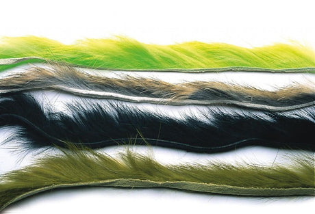 veniard-rabbit-zonker-strips.jpg