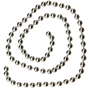 SRBEADCHAIN.jpg