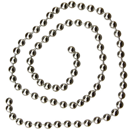 SRBEADCHAIN.jpg