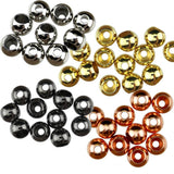 Cyclops Bead Eyes