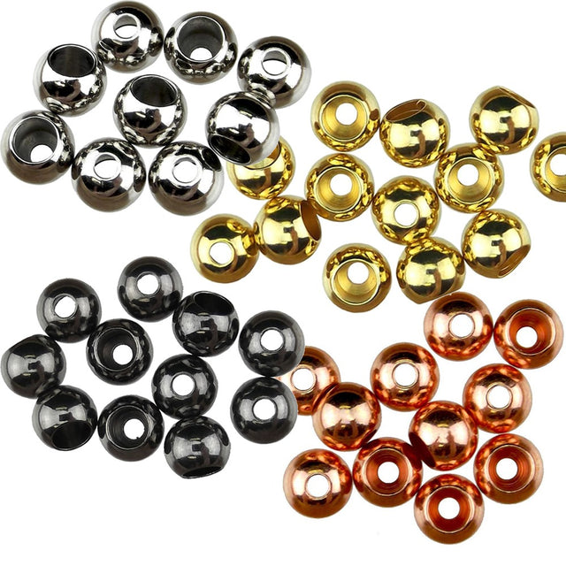 Cyclops Bead Eyes